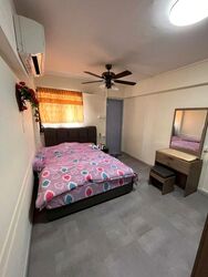 Blk 61 Chai Chee Road (Bedok), HDB 4 Rooms #422168541